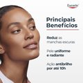 SÉRUM FACIAL EUCERIN ANTI-PIGMENT 30ML