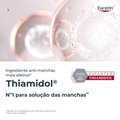 SÉRUM FACIAL EUCERIN ANTI-PIGMENT 30ML