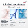 SÉRUM FACIAL EUCERIN ANTI-PIGMENT 30ML