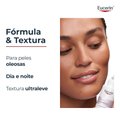 SÉRUM FACIAL EUCERIN ANTI-PIGMENT 30ML