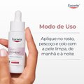SÉRUM FACIAL EUCERIN ANTI-PIGMENT 30ML