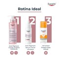 SÉRUM FACIAL EUCERIN ANTI-PIGMENT 30ML
