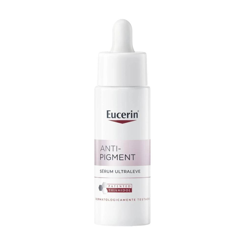Sérum Facial Eucerin Anti-pigment 30ml