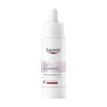 SÉRUM FACIAL EUCERIN ANTI-PIGMENT 30ML