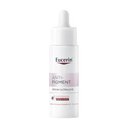 Sérum Facial Eucerin Anti-pigment 30ml