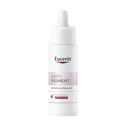 SÉRUM FACIAL EUCERIN ANTI-PIGMENT 30ML