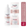 SÉRUM FACIAL EUCERIN ANTI-PIGMENT CLAREADOR ULTRALEVE 30ML