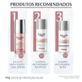 SÉRUM FACIAL EUCERIN ANTI-PIGMENT CLAREADOR ULTRALEVE 30ML
