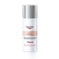 CREME FACIAL EUCERIN ANTI-PIGMENT NOITE 50ML