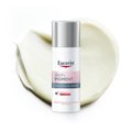 CREME FACIAL EUCERIN ANTI-PIGMENT NOITE 50ML