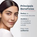 CREME FACIAL EUCERIN ANTI-PIGMENT NOITE 50ML