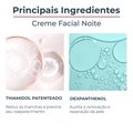 CREME FACIAL EUCERIN ANTI-PIGMENT NOITE 50ML