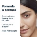CREME FACIAL EUCERIN ANTI-PIGMENT NOITE 50ML