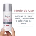 CREME FACIAL EUCERIN ANTI-PIGMENT NOITE 50ML