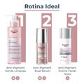 CREME FACIAL EUCERIN ANTI-PIGMENT NOITE 50ML