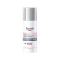CREME FACIAL EUCERIN ANTI-PIGMENT NOITE 50ML
