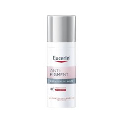 Creme Facial Eucerin Anti-pigment Noite 50ml