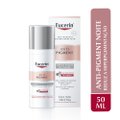 CREME FACIAL EUCERIN ANTI-PIGMENT NOITE 50ML