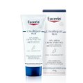 CREME HIDRATANTE PARA PES EUCERIN PELE SECA 10% UREIA REPAIR PLUS 104G