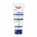 CREME HIDRATANTE PARA PÉS EUCERIN UREA REPAIR PLUS PELE SECA E EXTRA SECA UREIA10% 100ML
