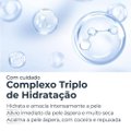 CREME HIDRATANTE PARA PÉS EUCERIN UREA REPAIR PLUS PELE SECA E EXTRA SECA UREIA10% 100ML