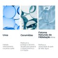 CREME HIDRATANTE PARA PÉS EUCERIN UREA REPAIR PLUS PELE SECA E EXTRA SECA UREIA10% 100ML