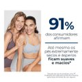 CREME HIDRATANTE PARA PÉS EUCERIN UREA REPAIR PLUS PELE SECA E EXTRA SECA UREIA10% 100ML