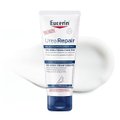 CREME HIDRATANTE PARA PÉS EUCERIN UREA REPAIR PLUS PELE SECA E EXTRA SECA UREIA10% 100ML