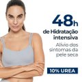 CREME HIDRATANTE PARA PÉS EUCERIN UREA REPAIR PLUS PELE SECA E EXTRA SECA 100ML