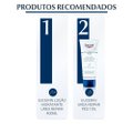 CREME HIDRATANTE PARA PES EUCERIN PELE SECA 10% UREIA REPAIR PLUS 104G