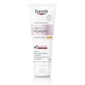 CREME PARA MÃOS EUCERIN ANTI-PIGMENT CLAREADOR FPS 30 75ML