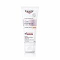 CREME PARA MÃOS EUCERIN ANTI-PIGMENT FPS30 75ML
