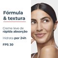 CREME PARA MÃOS EUCERIN ANTI-PIGMENT FPS30 75ML