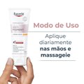 CREME PARA MÃOS EUCERIN ANTI-PIGMENT FPS30 75ML
