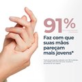 CREME PARA MÃOS EUCERIN ANTI-PIGMENT FPS30 75ML