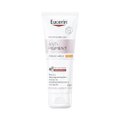 CREME PARA MÃOS EUCERIN ANTI-PIGMENT FPS30 75ML