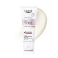 CREME PARA MÃOS EUCERIN ANTI-PIGMENT FPS30 75ML