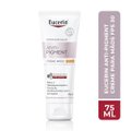 CREME PARA MÃOS EUCERIN ANTI-PIGMENT CLAREADOR FPS 30 75ML