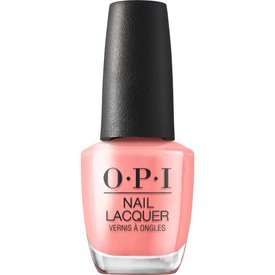 ESMALTE OPI XBOX SUZI IS MY AVATAR 15ML