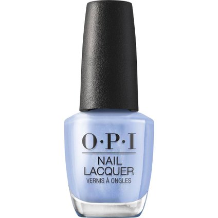 ESMALTE OPI XBOX CANT CTRL ME 15ML