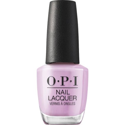 ESMALTE OPI XBOX ACHIEVEMENT UNLOCKED 15ML