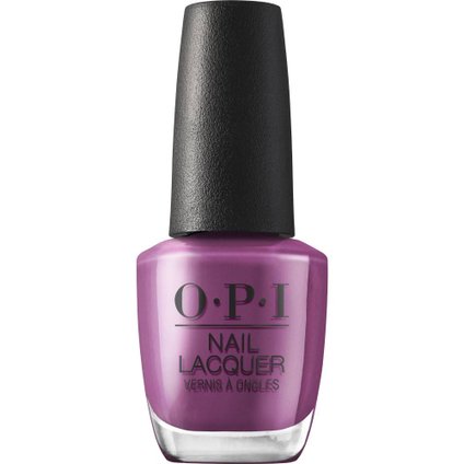 ESMALTE OPI XBOX N00BERRY 15ML