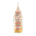CEREAL INFANTIL MUCILON ARROZ E AVEIA INTEGRAL 180G