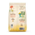 CEREAL INFANTIL MUCILON ARROZ E AVEIA INTEGRAL 180G