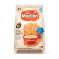 CEREAL INFANTIL MUCILON MULTICEREAIS 180G