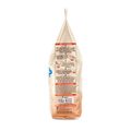 CEREAL INFANTIL MUCILON MULTICEREAIS 180G