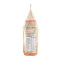 CEREAL INFANTIL MUCILON MULTICEREAIS 180G