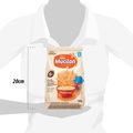 CEREAL INFANTIL MUCILON MULTICEREAIS 180G