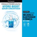 SÉRUM FACIAL HIDRATANTE NEUTROGENA HYDRO BOOST 30ML