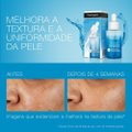SÉRUM FACIAL HIDRATANTE NEUTROGENA HYDRO BOOST 30ML